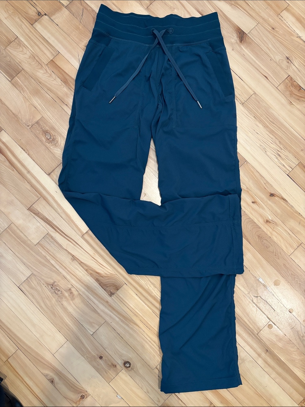 Lululemon Dance Studio Pants